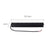 Dc 8 - 32V 36W 3000Lm 6500K Waterproof Vehicle Car Boat Marine External Work Lights Emergency Lights 60 Degrees Adjustable Flood Light Led Car Bulbs With 12 Intense Cree Led Lights White Light