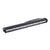 Dc 8 - 32V 36W 3000Lm 6500K 30 Degrees Adjustable Spot Waterproof Vehicle Car Boat Marine External Work Emergency Lights With 12 Intense Cree Led White Light