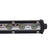 Dc 8 - 32V 36W 3000Lm 6500K 30 Degrees Adjustable Spot Waterproof Vehicle Car Boat Marine External Work Emergency Lights With 12 Intense Cree Led White Light