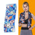 Quick Drying Gym Towel For Sports - Quish