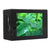 170 Degree Wide Angle Wifi Action Camera with Waterproof Case - Supports 64gb Micro Sd - Magenta