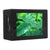 170 Degree Wide Angle Wifi Action Camera with Waterproof Case - Supports 64gb Micro Sd - Magenta