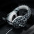 Deep Bass Gaming Headset With Noise Canceling Mic - Ip6D0175Ym