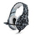 Deep Bass Gaming Headset With Noise Canceling Mic - Ip6D0175Ym