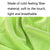 Quick Drying Gym Towel For Sports - Pupil