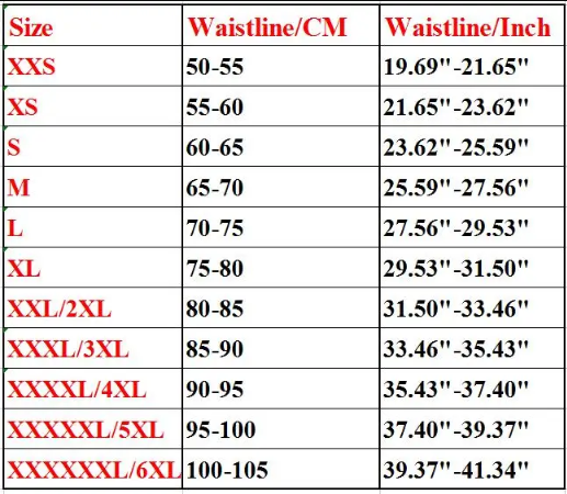 Steampunk Chest Binder Bustier Halter Corset Top For Women Plus Size Retro Corselet - 767 Black - Xs