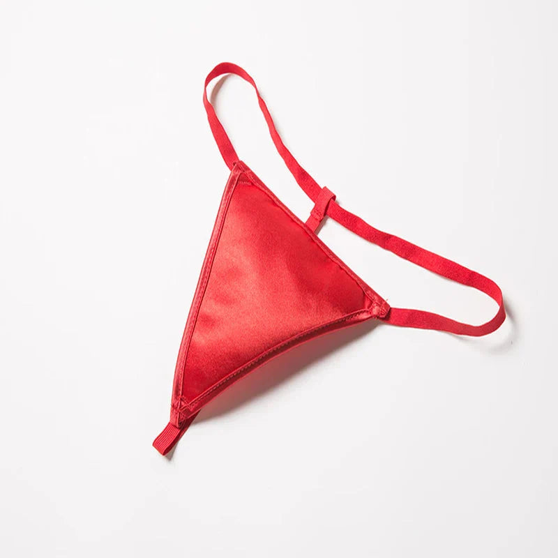 Silk Corselet With Floral Lace Trim Front 6 Busk Closure Plus Size Xs-6Xl Red - Xl