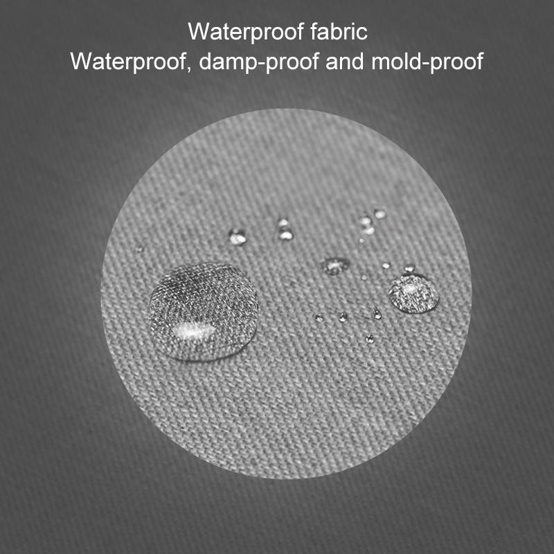 Denim Business Laptop Liner Bag for Tablets - Purple