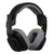 Gen 2 Wired Gaming Headset Over-Ear - Purple