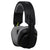 Gen 2 Wired Gaming Headset Over-Ear - Purple