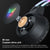 Symphony Wired Gaming Headset With Mic - Beige