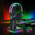 Symphony Wired Gaming Headset With Mic - Beige