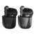 Wireless Bluetooth Gaming Earphones - et Series V9 - Tarnish
