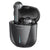 Wireless Bluetooth Gaming Earphones - et Series V9 - Tarnish
