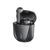Wireless Bluetooth Gaming Earphones - et Series V9 - Tarnish