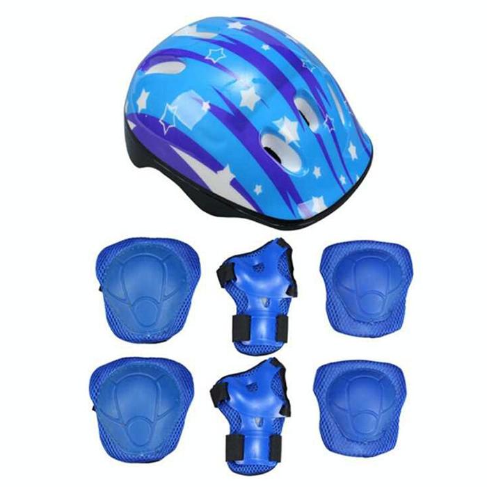 Flash Straight Row Roller Skating Shoes Suit for Children and Adults - Small Size - Red