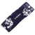Quick Drying Gym Towel For Sports - Heavy Rain Drops