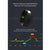 Fitness Tracker With Heart Rate Monitor - Tft Display - Red