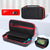 Nintendo Switch Console Case - Portable Protection