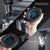 Surround Gaming Headset With Mic & Led - Black Red