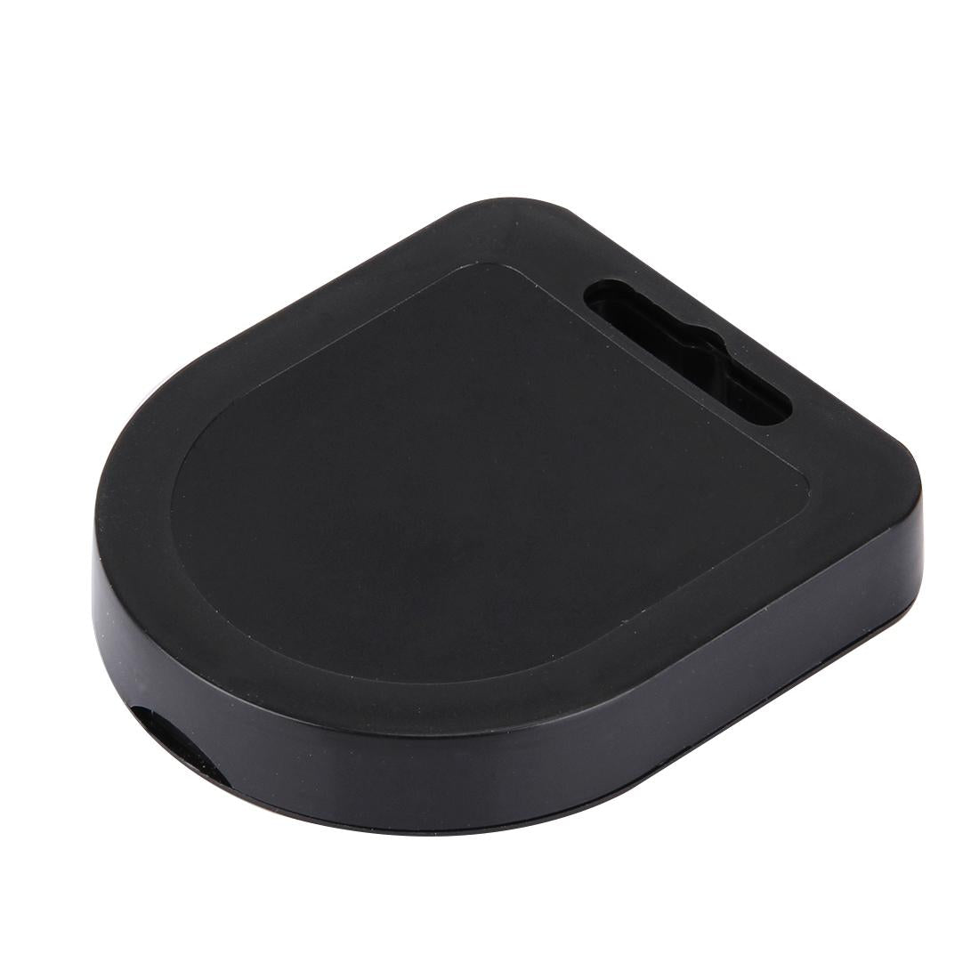 Xiaomi Xiaoyi Yi Ii 4k Action Camera with Professional Cpl Filter - Silver