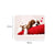 6 Piece Non Slip Mouse Pad Set 21 X 26Cm Thick Rubber Anti Skid Durable - Beach  Family