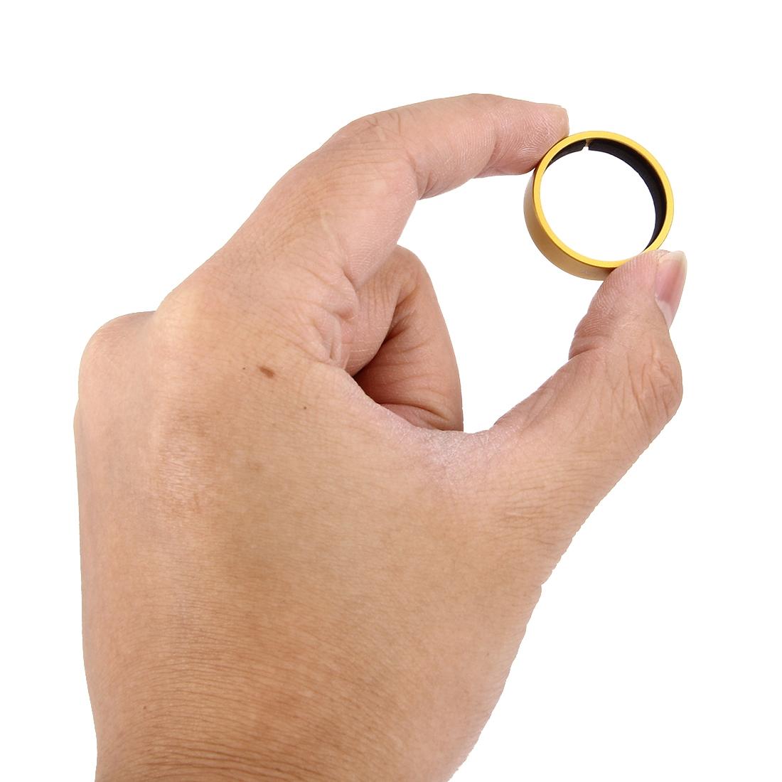 Xiaomi Xiaoyi Yi Ii 4k Action Camera with Professional Uv Filter - Silver