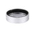 Xiaomi Xiaoyi Yi Ii 4k Action Camera with Professional Uv Filter - Silver