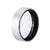 Xiaomi Xiaoyi Yi Ii 4k Action Camera with Professional Uv Filter - Silver