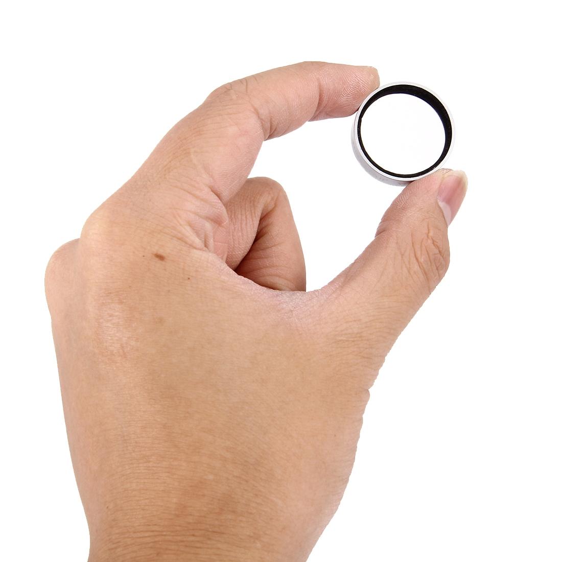 Xiaomi Xiaoyi Yi Ii 4k Action Camera with Professional Uv Filter - Silver