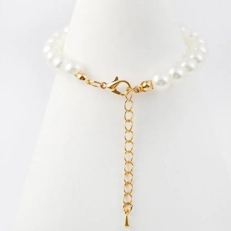 12Mm High Quality Alloy Lobster Claw For Diy Jewelry - Silver