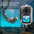 Waterproof Housing for Dji Action 2 Camera and Combo