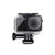 Waterproof Diving Case for Dji Action - 60m Depth