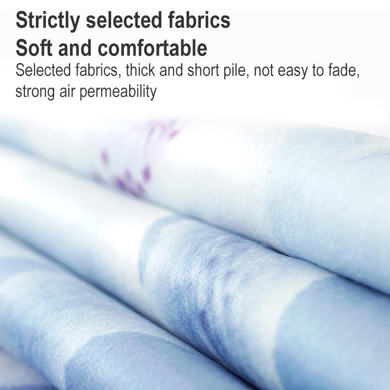 32 Inch Dust-proof Cover for Desktop Computer Lcd Monitor - Little Yellow Duck