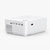 300 Lumens Electronic Focus Projector - 1920X1080 Resolution