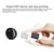 Mini Wifi Camera With 1080P Hd Night Vision & Remote Control