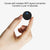 Mini Wifi Camera With 1080P Hd Night Vision & Remote Control