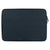 Universal Oxford Cloth Laptop Tablet Bag - Fits 13.3 Inch And Smaller - Navy Blue