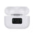 Wireless Bluetooth 5.0 Earphones For Ios Devices - I58 Tws