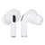 Wireless Bluetooth 5.0 Earphones For Ios Devices - I58 Tws