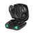 Wireless Gaming Bluetooth Earphones - Xt85 Tws - White