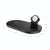 3 In 1 Wireless Charger For Phones Iwatch Airpods - White