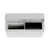 Portable Dji Battery Charger Hub for Action Camera