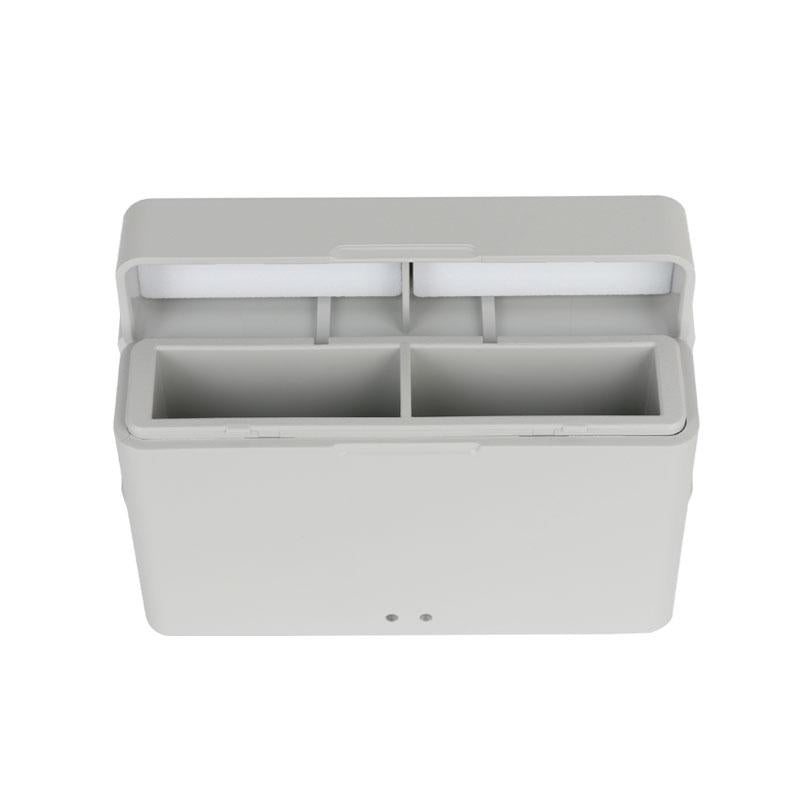 Portable Dji Battery Charger Hub for Action Camera
