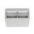 Portable Dji Battery Charger Hub for Action Camera