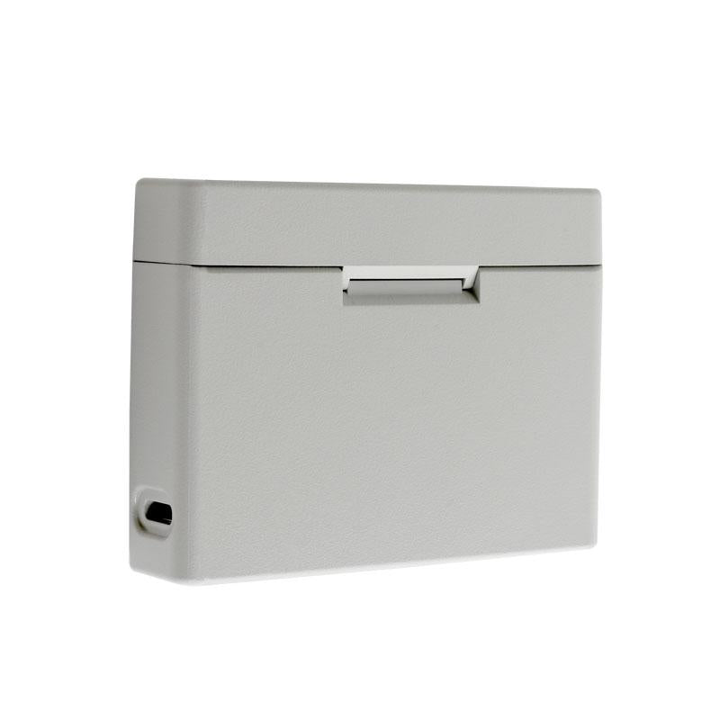 Portable Dji Battery Charger Hub for Action Camera