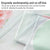 32 Inch Dust-proof Cover for Desktop Computer Lcd Monitor - Good Night