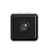 Wireless Mini Surveillance Camera With Night Vision & Motion Detection - 1080P Hd