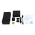 Wireless Mini Surveillance Camera With Night Vision & Motion Detection - 1080P Hd