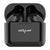 Wireless Bluetooth 5.0 Earbuds With Charging Case - T3 Tws